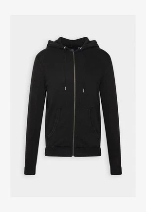 Pier One Strickjacke - Olive 8 Pier One Strickjacke - Olive – Bild 6