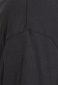 Pier One 7 PACK - T-Shirt Basic - Mottled Dark Grey/white/black 13 Pier One 7 PACK - T-Shirt Basic - Mottled Dark Grey/white/black -Pier One Verkaufsgeschäft fd1cd7e7ba7a46f7840e19fb02f4977d