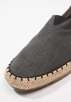 Pier One Espadrille - Grey 13 Pier One Espadrille - Grey -Pier One Verkaufsgeschäft fdc212f67f994b7abe0dd8404b71d104
