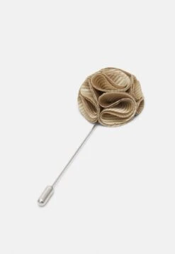 Pier One SET - Sonstige Accessoires - Beige -Pier One Verkaufsgeschäft fec3b6dc583a4cad988c6b0ea0c6e68c