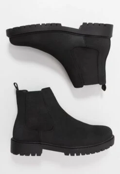 Ausgewählte Produkte -Pier One Verkaufsgeschäft ff71a9e9920c4d749445e5abf775f9d0