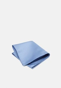 Pier One SET - Sonstige Accessoires - Blue 10 Pier One SET - Sonstige Accessoires - Blue -Pier One Verkaufsgeschäft ffb9a83285254a23b7fa36a43b94ae96