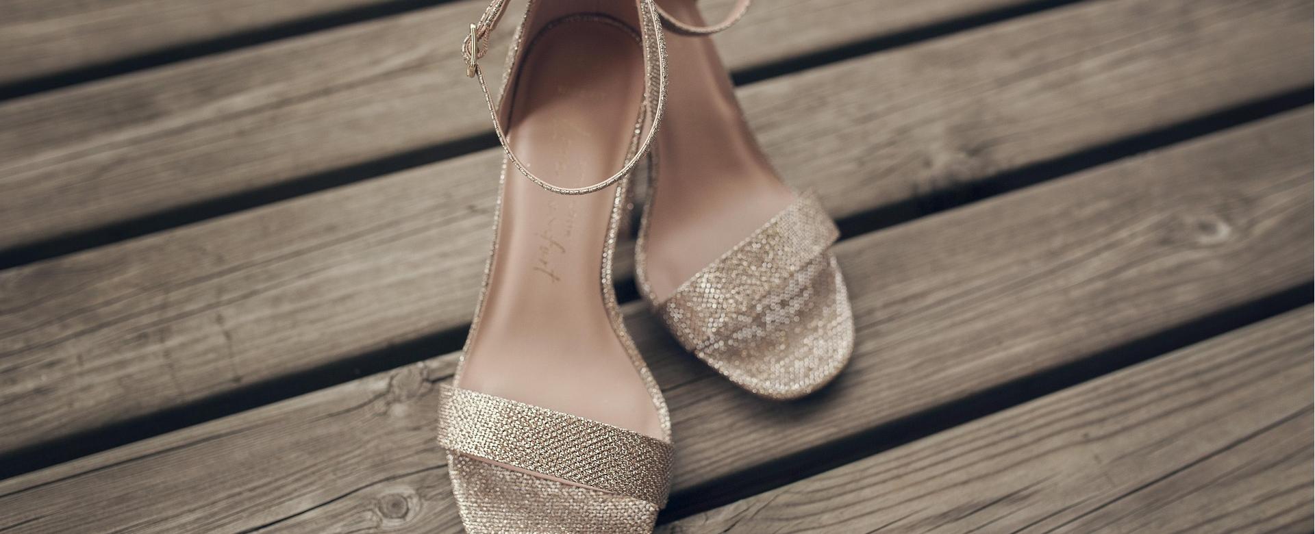 Pier One Verkaufsgeschäft -Pier One Verkaufsgeschäft shoes 6701631 1920